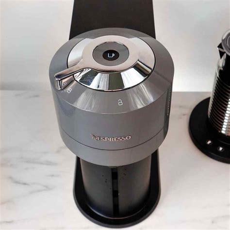 nespresso com/descaling|Nespresso Vertuo Next